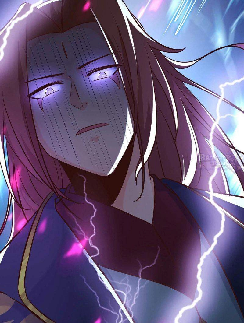 Đồ Đệ Của Ta Đều Là Nữ Ma Đầu Chapter 29 - 46