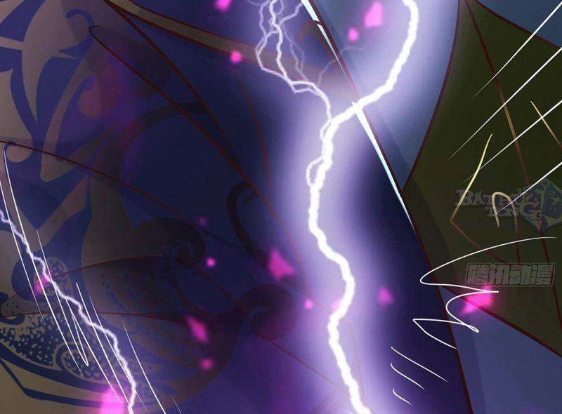 Đồ Đệ Của Ta Đều Là Nữ Ma Đầu Chapter 29 - 47