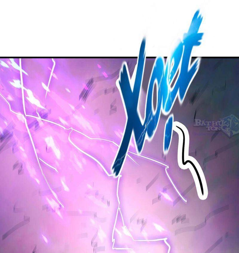 Đồ Đệ Của Ta Đều Là Nữ Ma Đầu Chapter 29 - 49