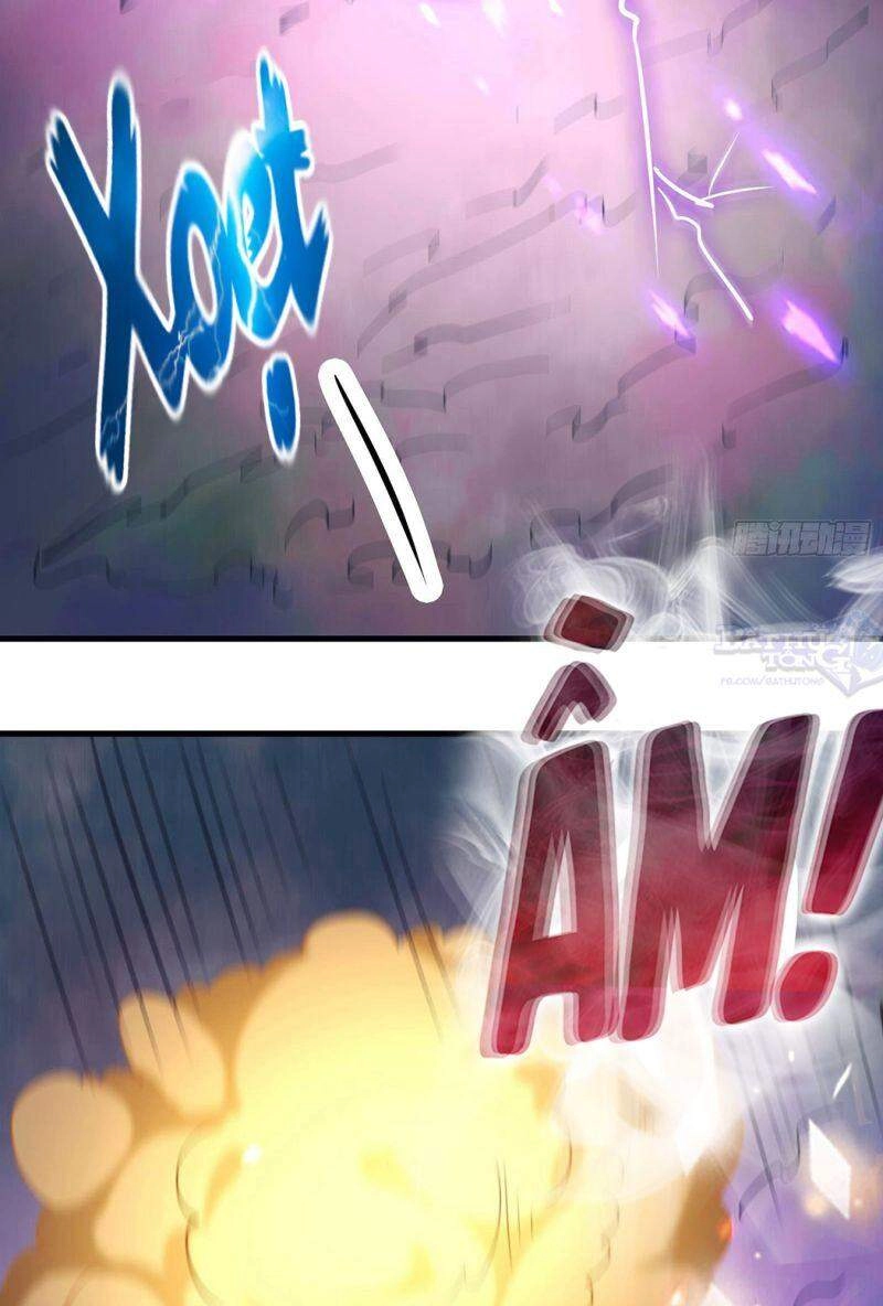 Đồ Đệ Của Ta Đều Là Nữ Ma Đầu Chapter 29 - 50