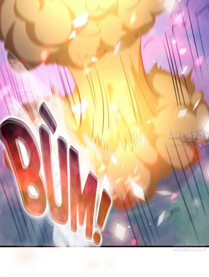 Đồ Đệ Của Ta Đều Là Nữ Ma Đầu Chapter 29 - 51