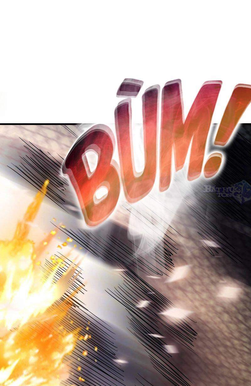 Đồ Đệ Của Ta Đều Là Nữ Ma Đầu Chapter 29 - 52