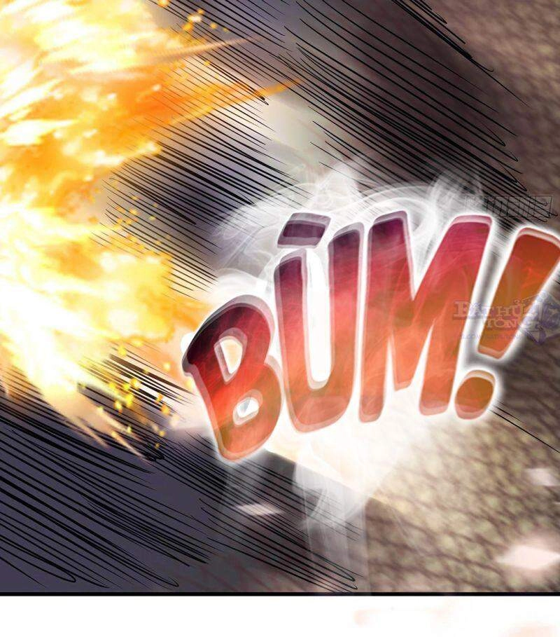 Đồ Đệ Của Ta Đều Là Nữ Ma Đầu Chapter 29 - 53