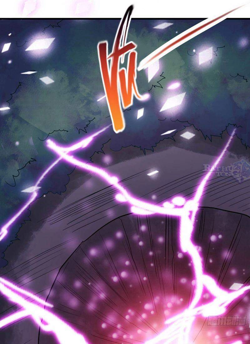 Đồ Đệ Của Ta Đều Là Nữ Ma Đầu Chapter 29 - 55