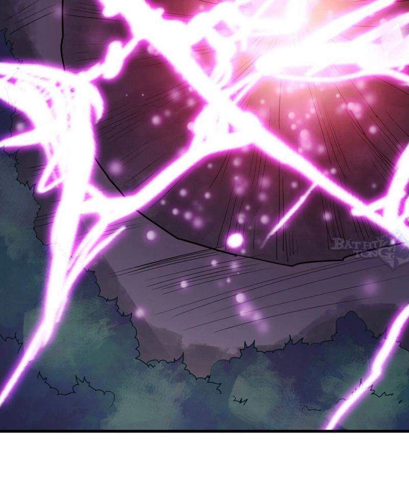 Đồ Đệ Của Ta Đều Là Nữ Ma Đầu Chapter 29 - 56