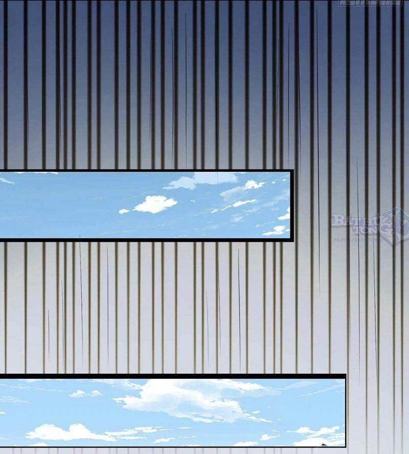 Đồ Đệ Của Ta Đều Là Nữ Ma Đầu Chapter 30 - 4