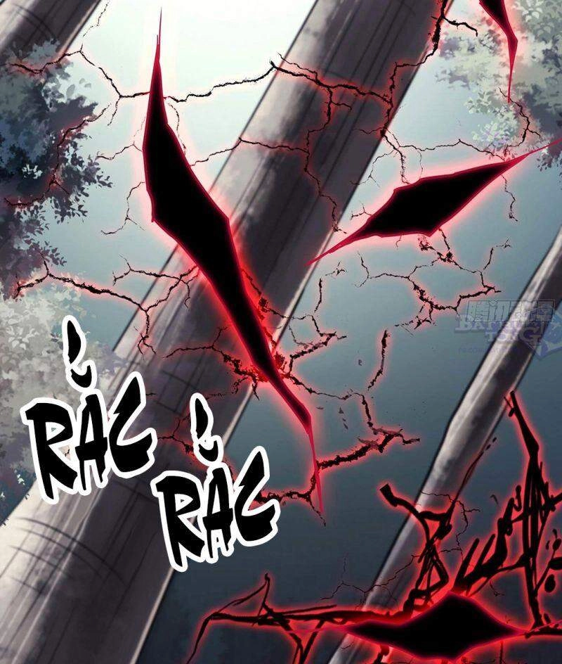 Đồ Đệ Của Ta Đều Là Nữ Ma Đầu Chapter 30 - 6