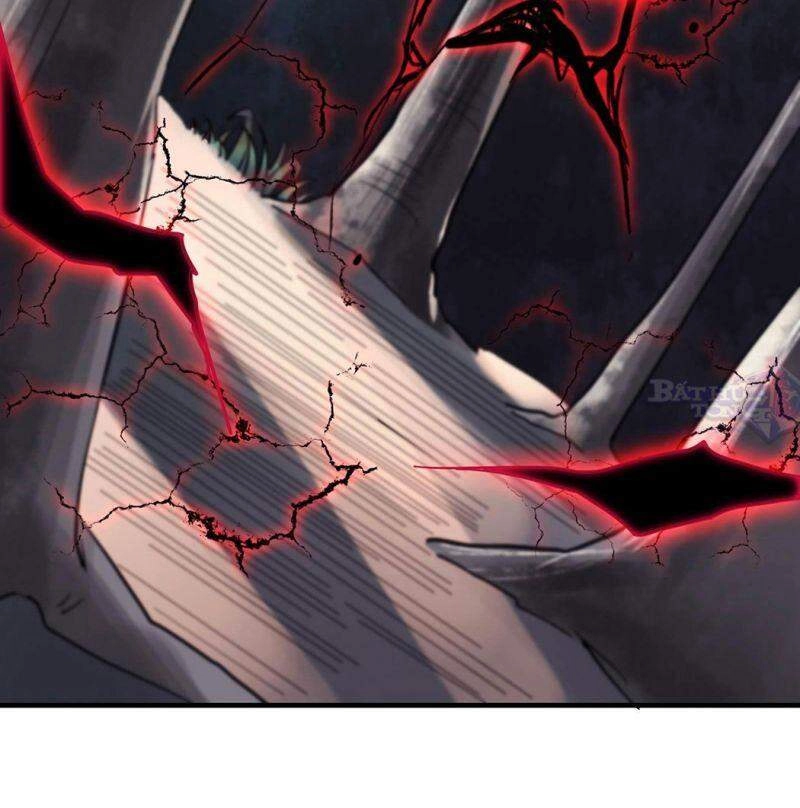 Đồ Đệ Của Ta Đều Là Nữ Ma Đầu Chapter 30 - 7