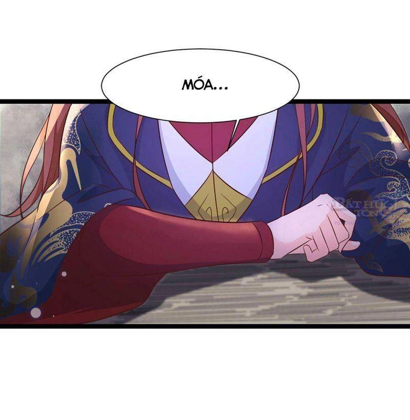 Đồ Đệ Của Ta Đều Là Nữ Ma Đầu Chapter 30 - 8