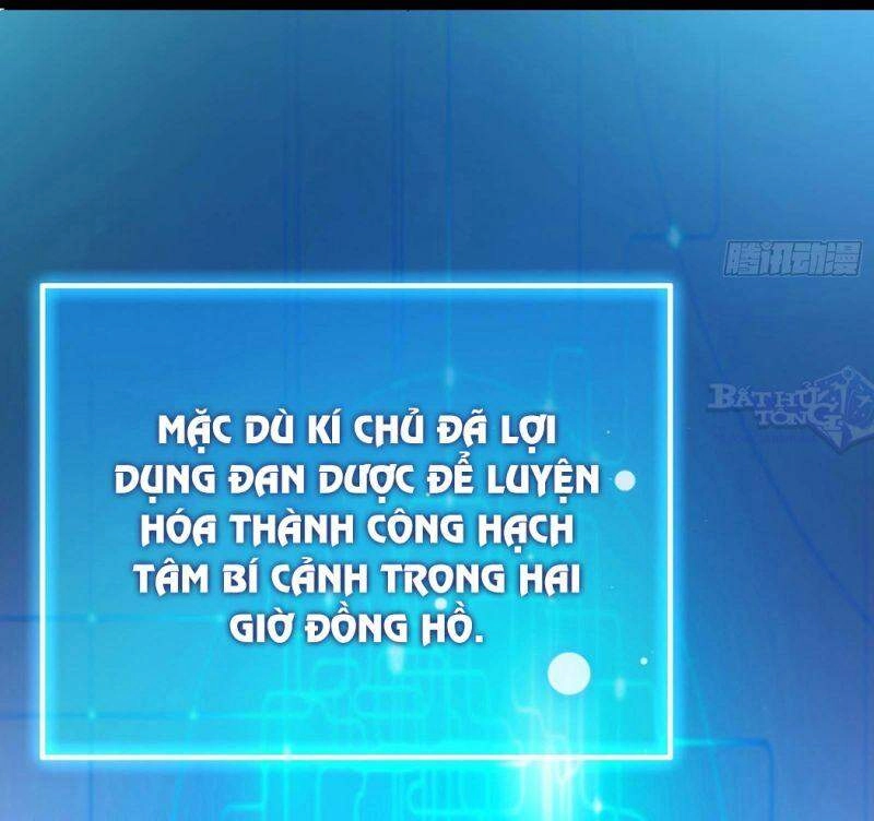 Đồ Đệ Của Ta Đều Là Nữ Ma Đầu Chapter 30 - 10