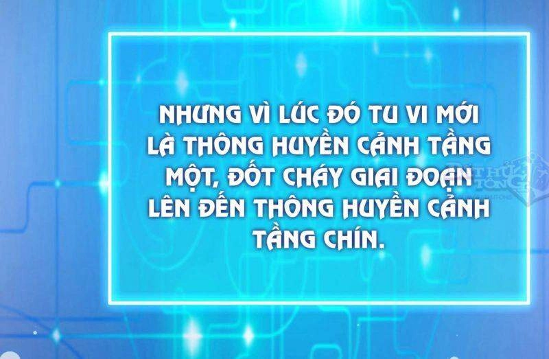 Đồ Đệ Của Ta Đều Là Nữ Ma Đầu Chapter 30 - 11