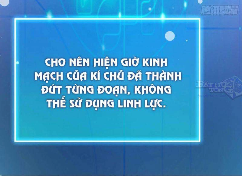 Đồ Đệ Của Ta Đều Là Nữ Ma Đầu Chapter 30 - 12