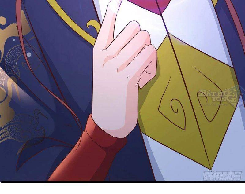 Đồ Đệ Của Ta Đều Là Nữ Ma Đầu Chapter 30 - 15