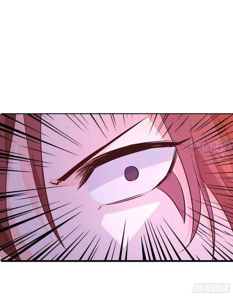 Đồ Đệ Của Ta Đều Là Nữ Ma Đầu Chapter 30 - 17