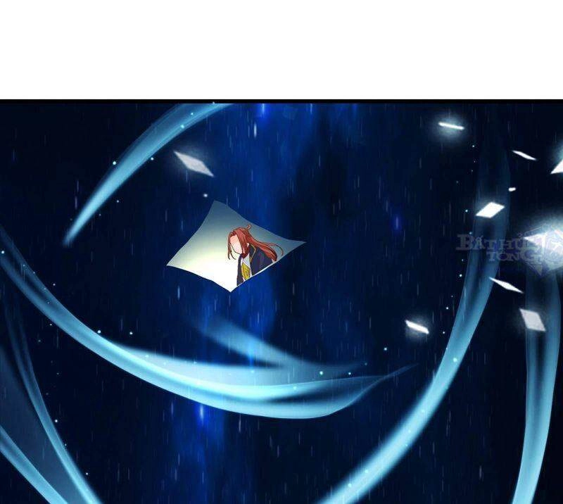 Đồ Đệ Của Ta Đều Là Nữ Ma Đầu Chapter 30 - 18