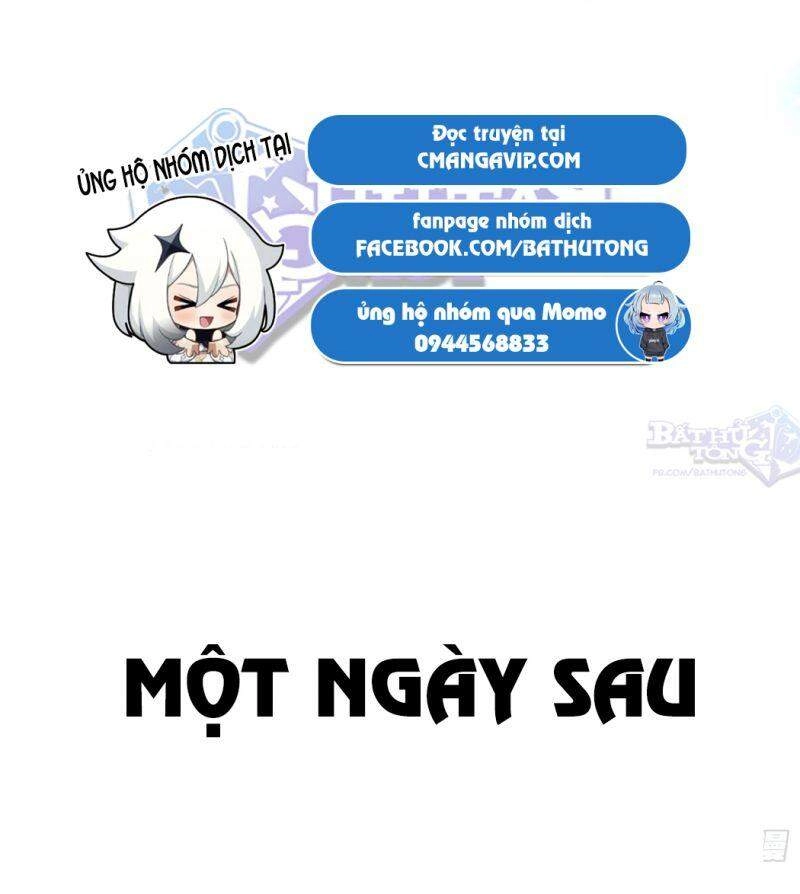 Đồ Đệ Của Ta Đều Là Nữ Ma Đầu Chapter 30 - 23