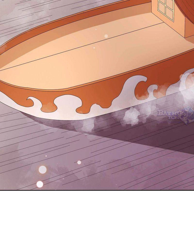 Đồ Đệ Của Ta Đều Là Nữ Ma Đầu Chapter 30 - 28