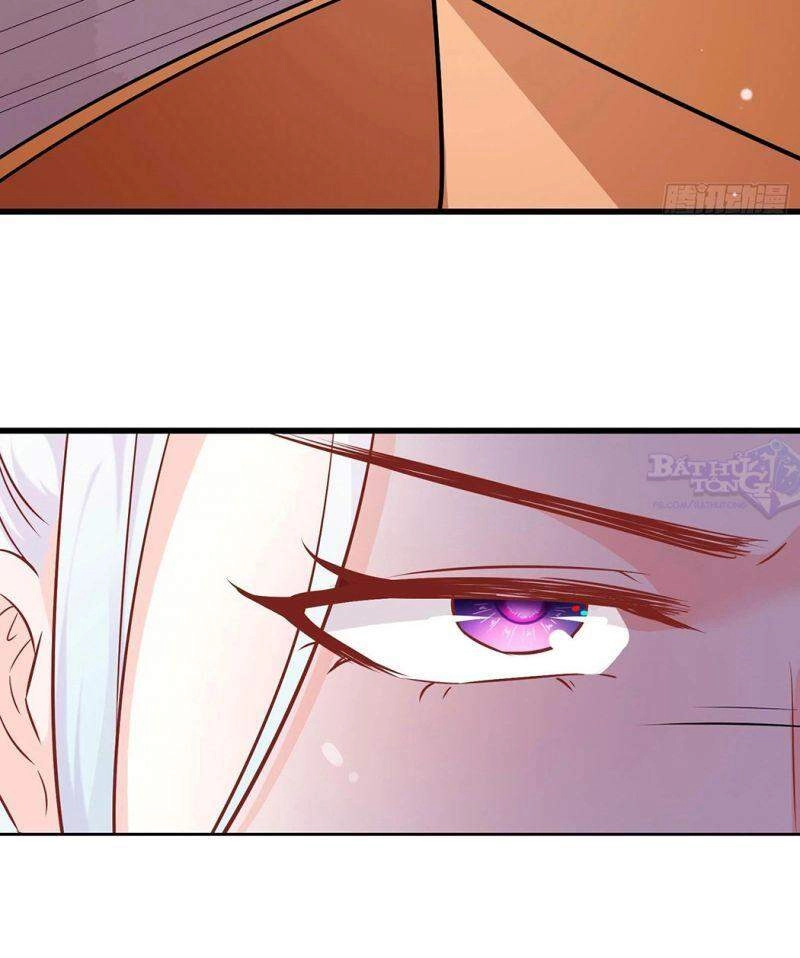 Đồ Đệ Của Ta Đều Là Nữ Ma Đầu Chapter 30 - 31