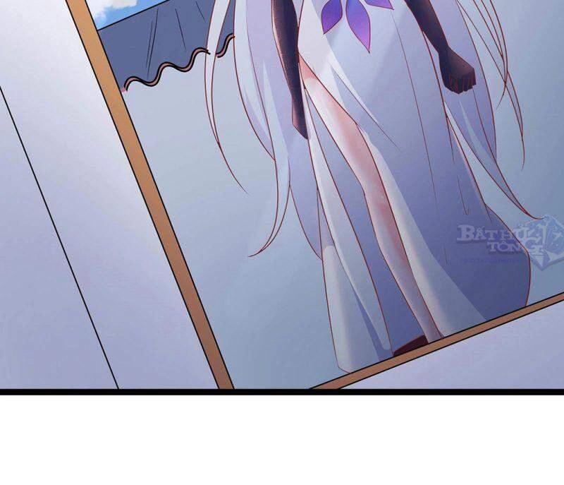 Đồ Đệ Của Ta Đều Là Nữ Ma Đầu Chapter 30 - 33