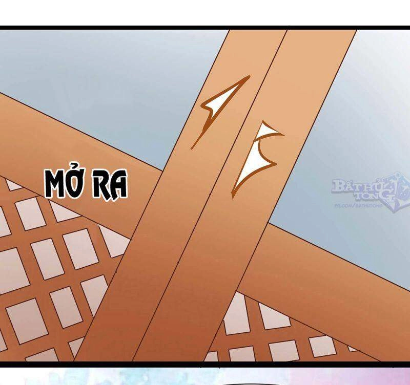 Đồ Đệ Của Ta Đều Là Nữ Ma Đầu Chapter 30 - 40