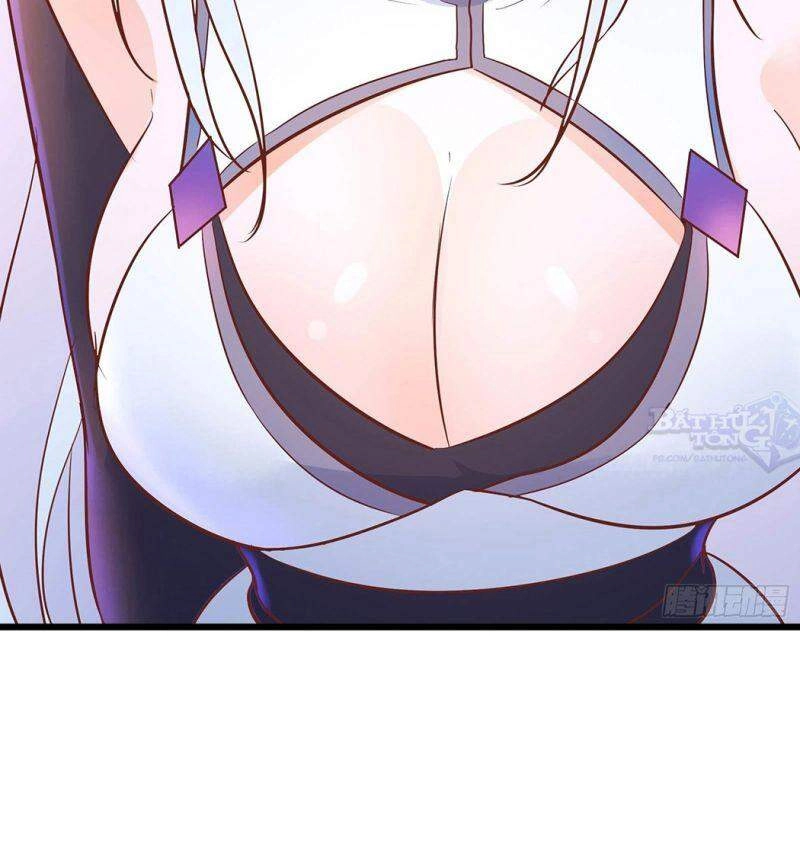 Đồ Đệ Của Ta Đều Là Nữ Ma Đầu Chapter 30 - 48