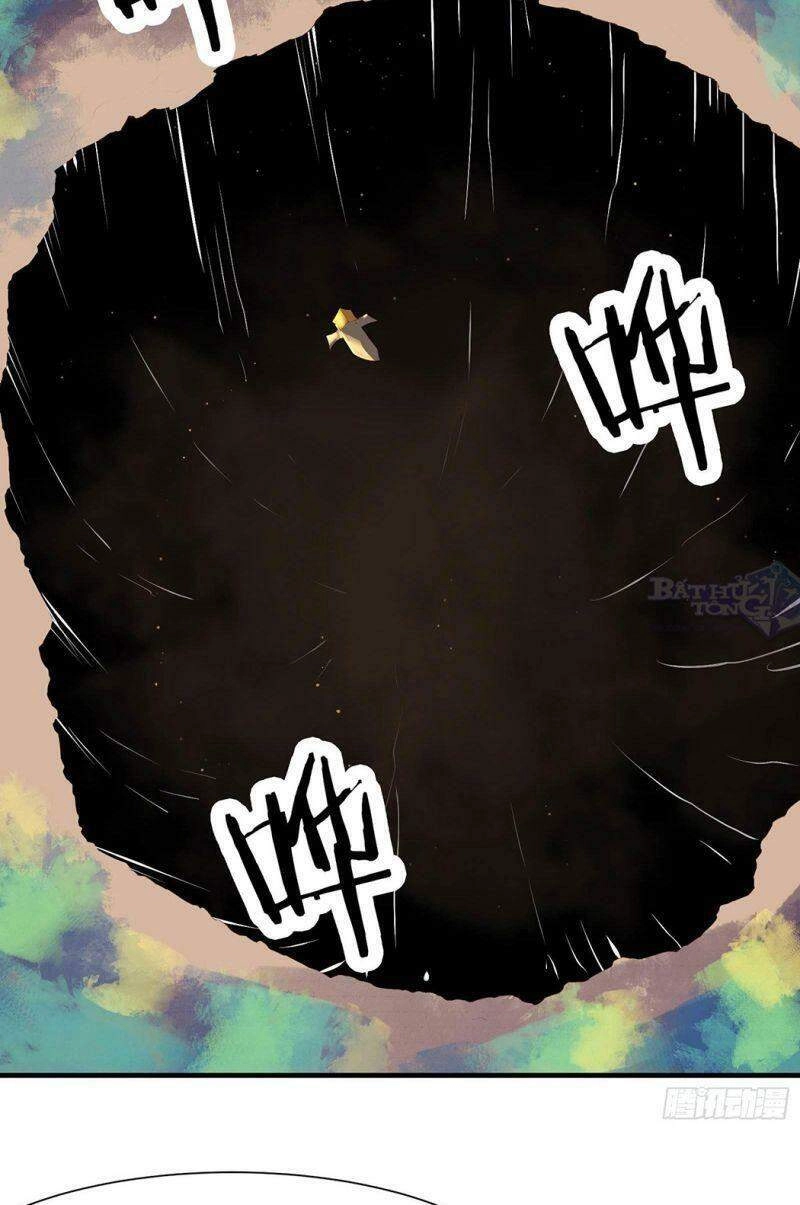 Đồ Đệ Của Ta Đều Là Nữ Ma Đầu Chapter 31 - 17