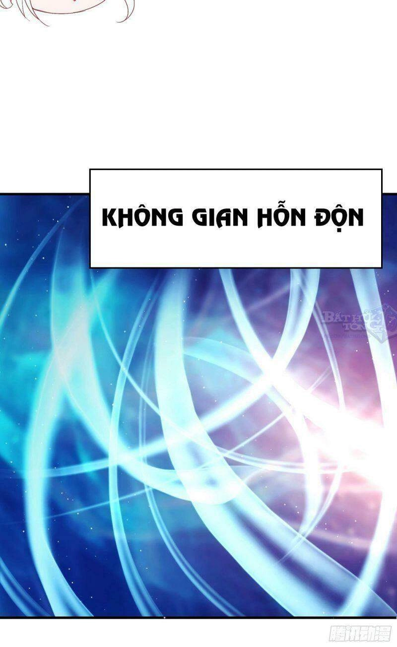 Đồ Đệ Của Ta Đều Là Nữ Ma Đầu Chapter 31 - 26