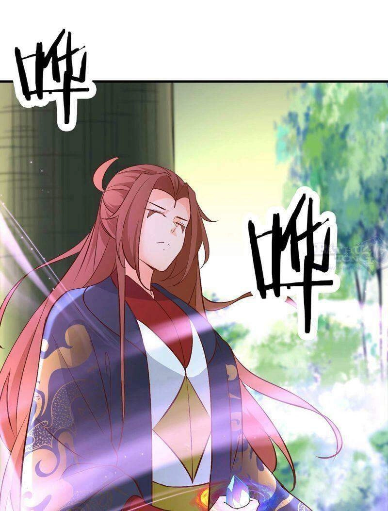 Đồ Đệ Của Ta Đều Là Nữ Ma Đầu Chapter 31 - 27