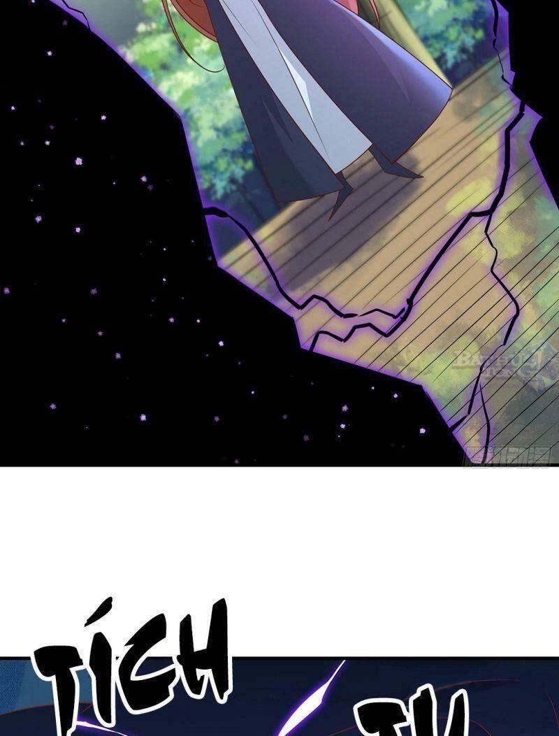 Đồ Đệ Của Ta Đều Là Nữ Ma Đầu Chapter 31 - 33