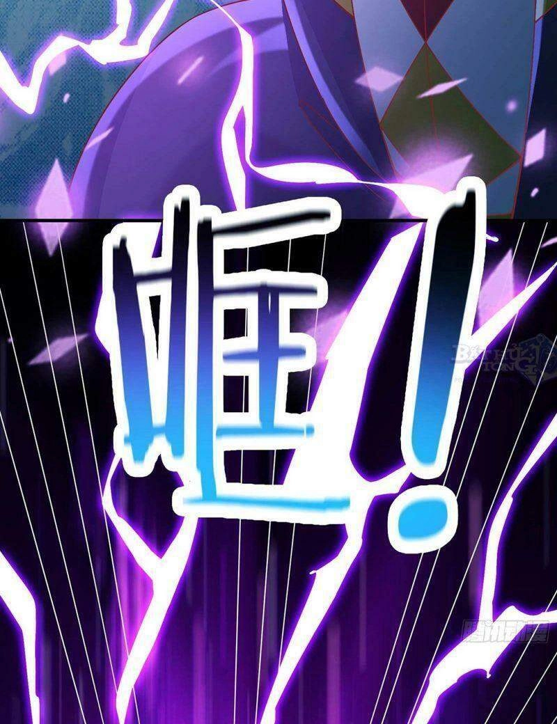 Đồ Đệ Của Ta Đều Là Nữ Ma Đầu Chapter 31 - 37