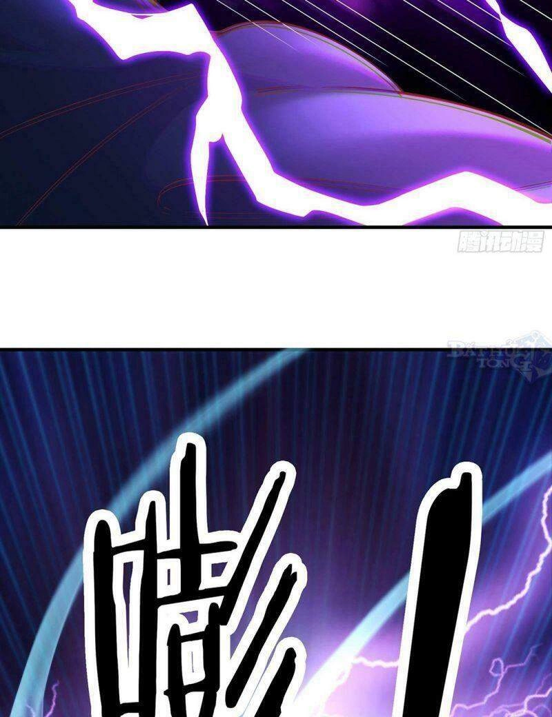 Đồ Đệ Của Ta Đều Là Nữ Ma Đầu Chapter 31 - 40