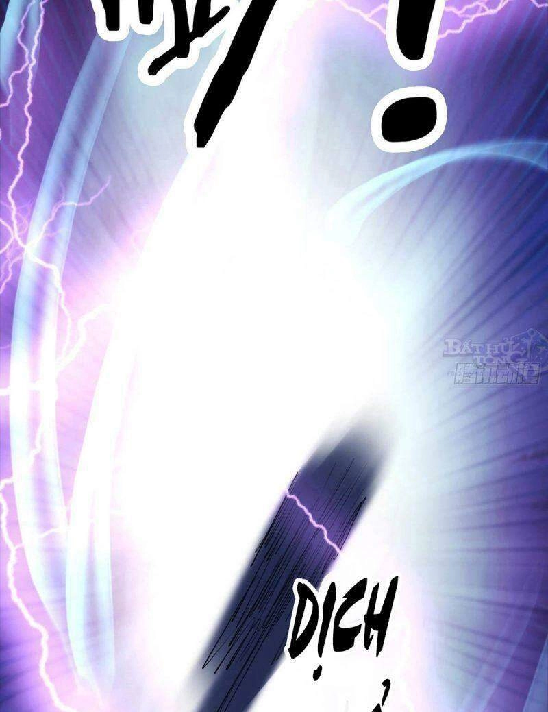 Đồ Đệ Của Ta Đều Là Nữ Ma Đầu Chapter 31 - 41