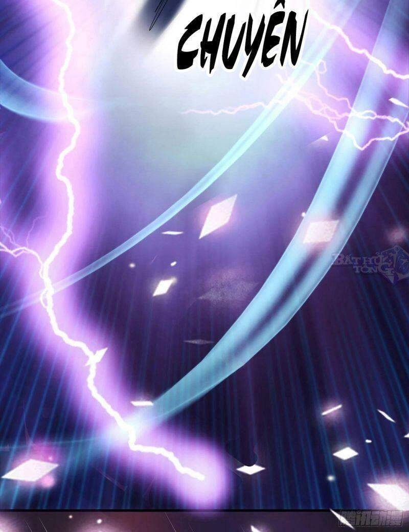 Đồ Đệ Của Ta Đều Là Nữ Ma Đầu Chapter 31 - 42