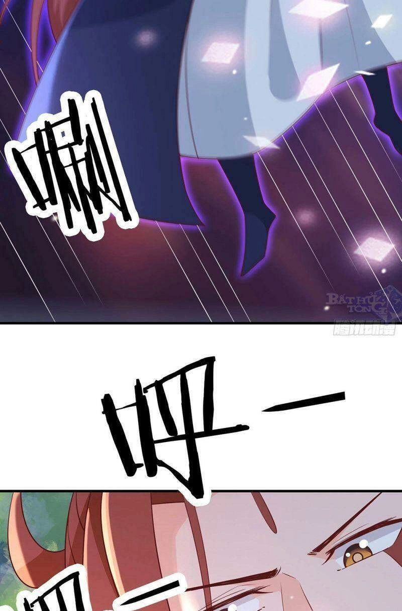 Đồ Đệ Của Ta Đều Là Nữ Ma Đầu Chapter 31 - 44