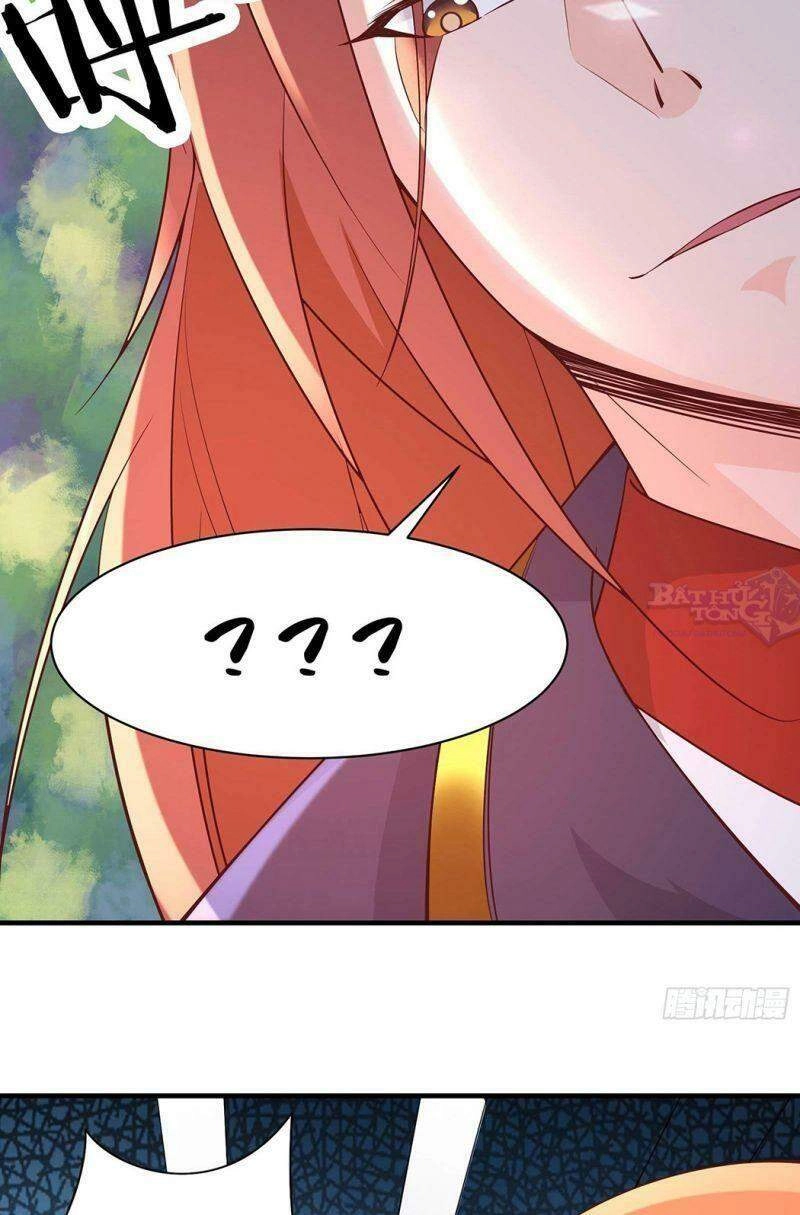 Đồ Đệ Của Ta Đều Là Nữ Ma Đầu Chapter 31 - 45