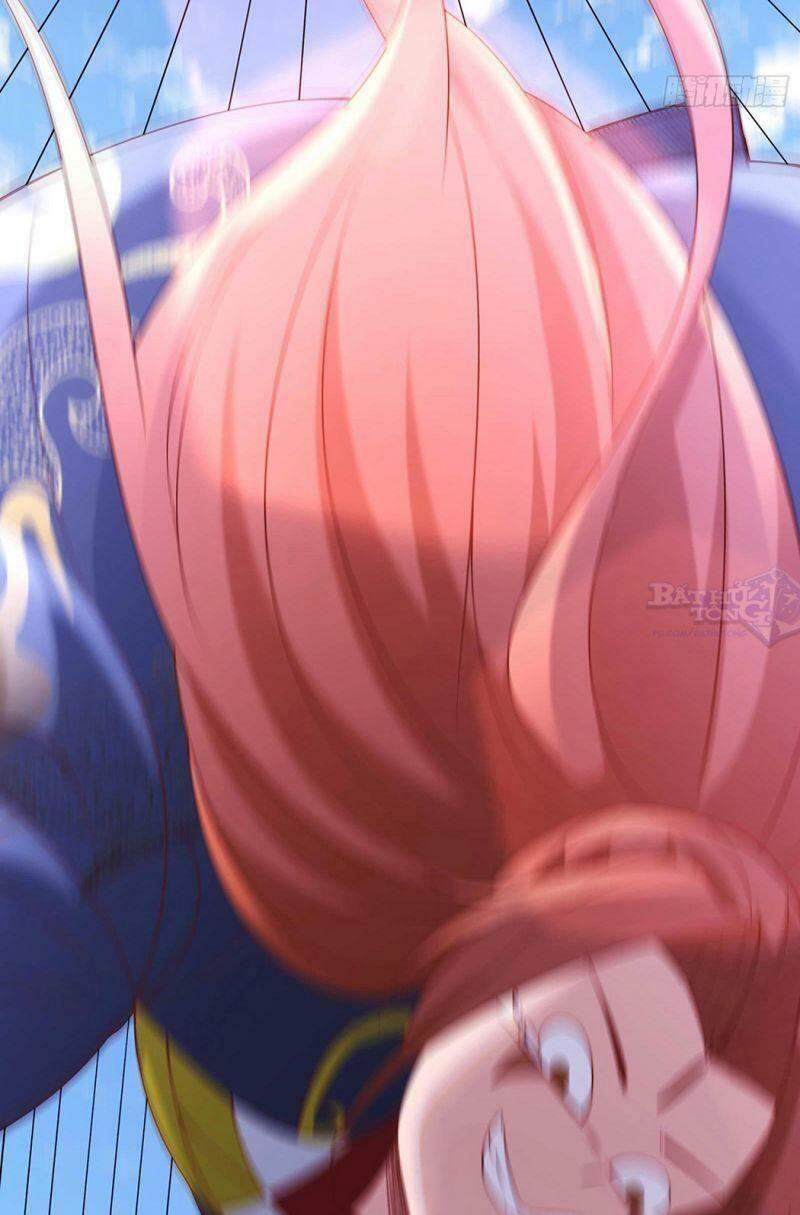 Đồ Đệ Của Ta Đều Là Nữ Ma Đầu Chapter 31 - 48