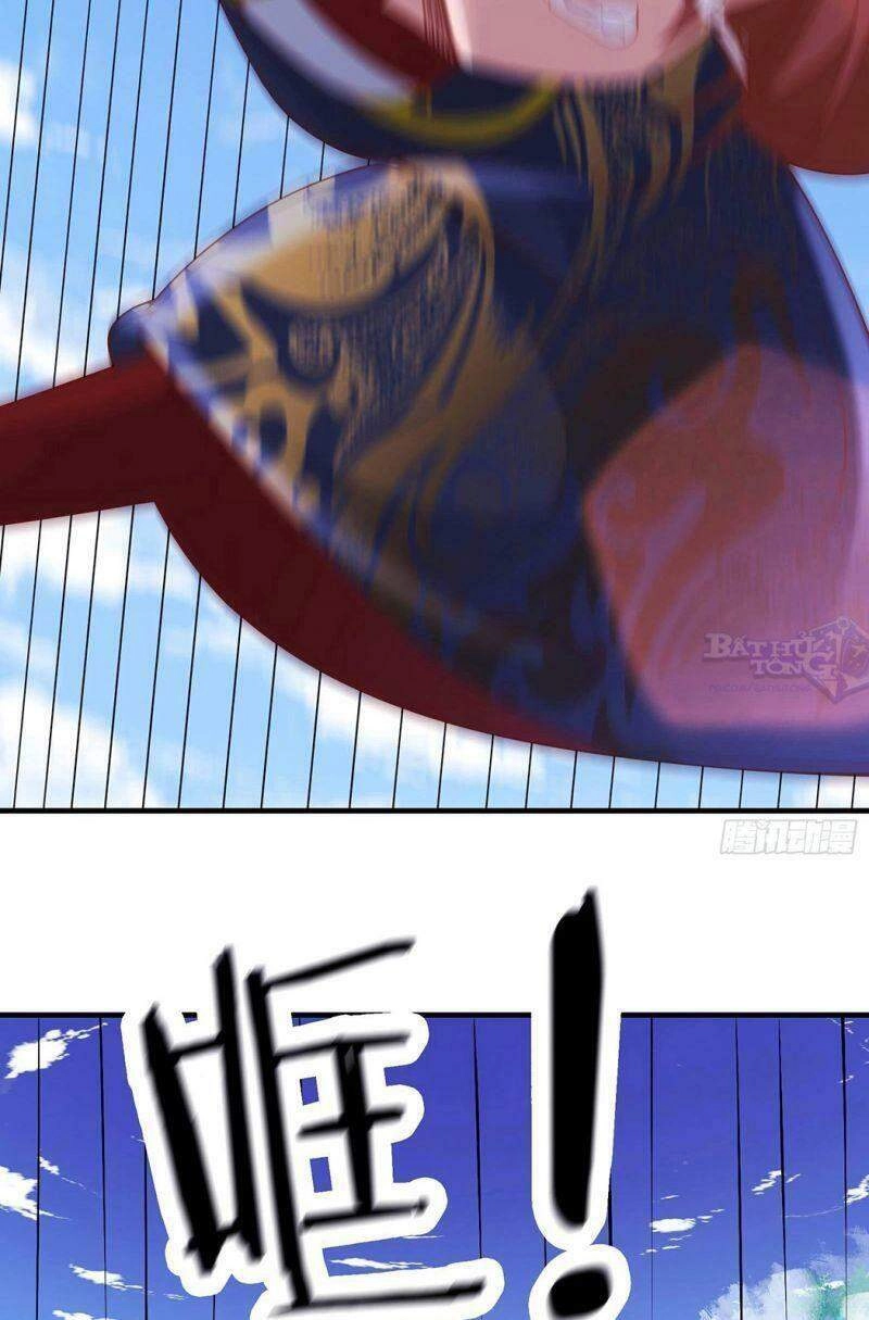 Đồ Đệ Của Ta Đều Là Nữ Ma Đầu Chapter 31 - 49