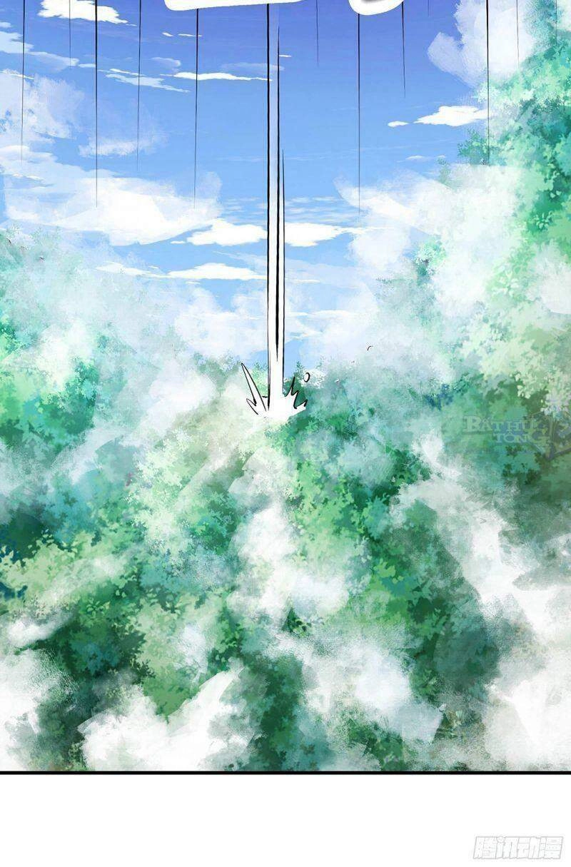 Đồ Đệ Của Ta Đều Là Nữ Ma Đầu Chapter 31 - 50