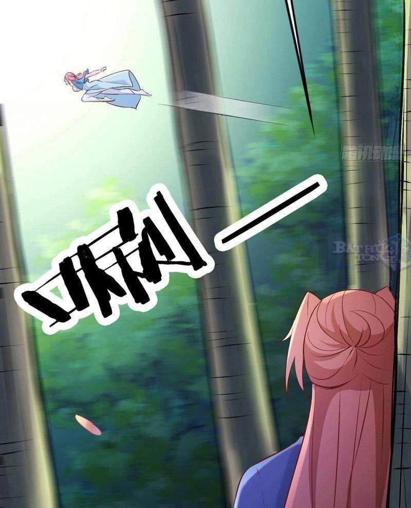 Đồ Đệ Của Ta Đều Là Nữ Ma Đầu Chapter 32 - 6