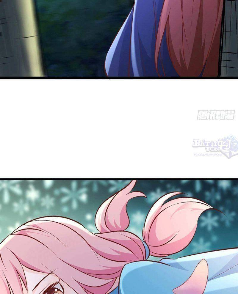 Đồ Đệ Của Ta Đều Là Nữ Ma Đầu Chapter 32 - 7