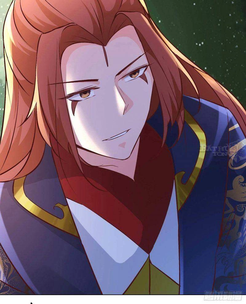 Đồ Đệ Của Ta Đều Là Nữ Ma Đầu Chapter 32 - 9