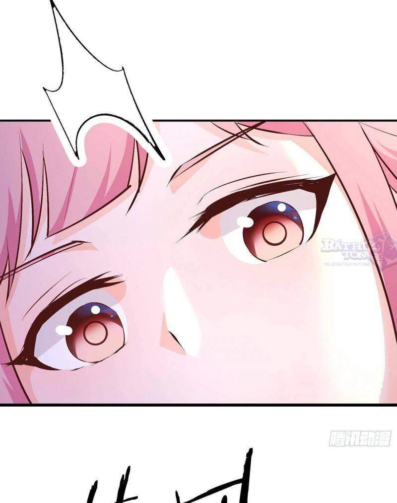 Đồ Đệ Của Ta Đều Là Nữ Ma Đầu Chapter 32 - 10