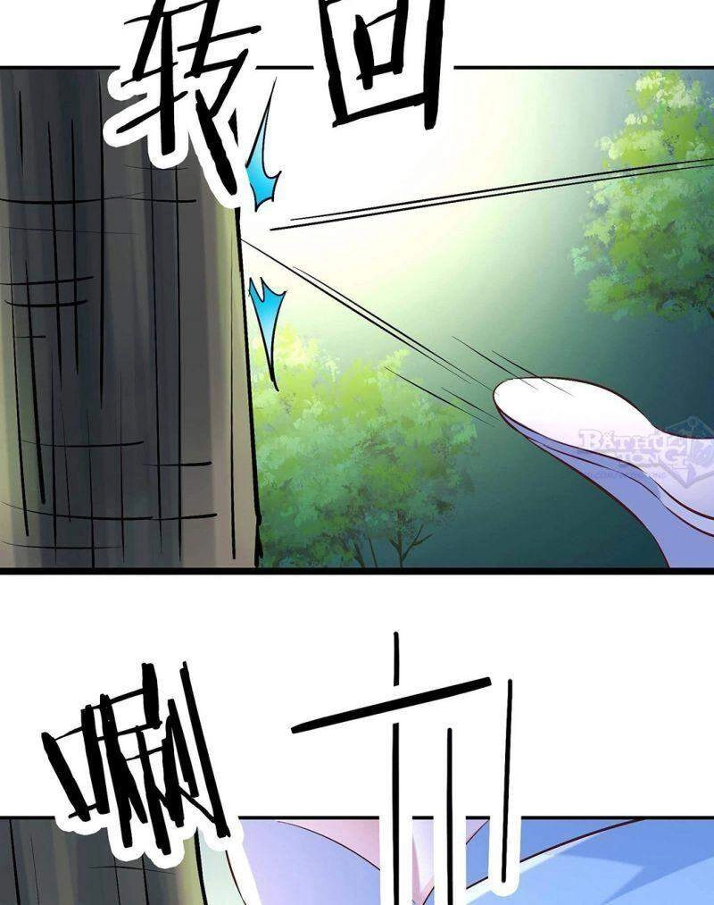 Đồ Đệ Của Ta Đều Là Nữ Ma Đầu Chapter 32 - 11