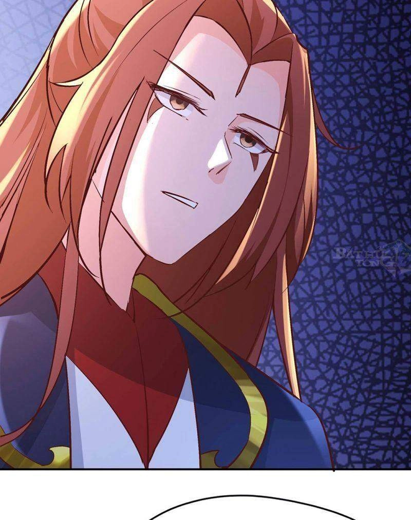 Đồ Đệ Của Ta Đều Là Nữ Ma Đầu Chapter 32 - 14