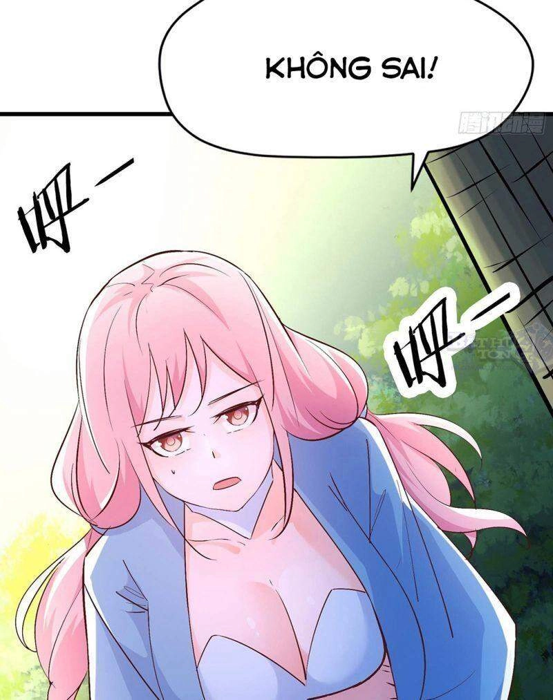 Đồ Đệ Của Ta Đều Là Nữ Ma Đầu Chapter 32 - 15