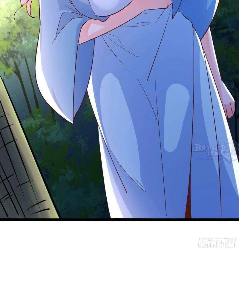 Đồ Đệ Của Ta Đều Là Nữ Ma Đầu Chapter 32 - 16