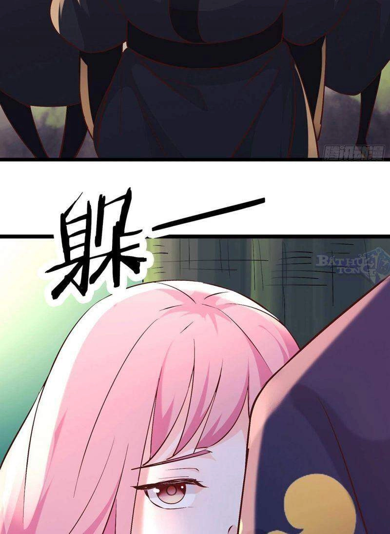 Đồ Đệ Của Ta Đều Là Nữ Ma Đầu Chapter 32 - 23