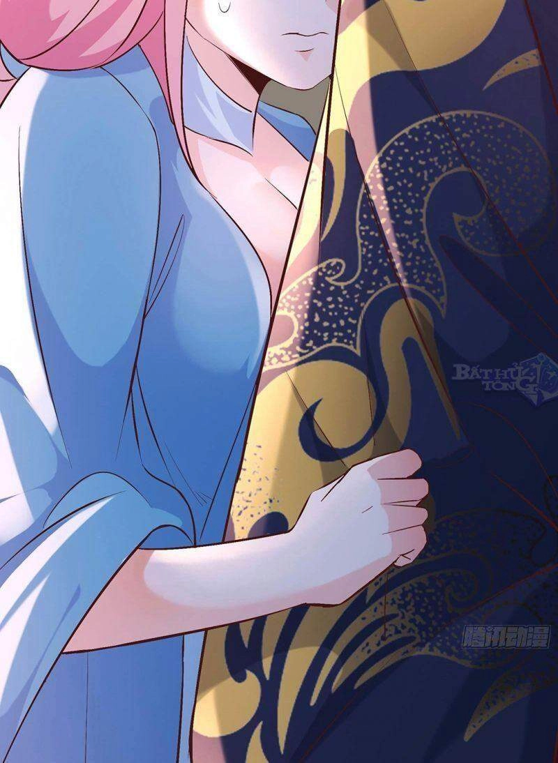 Đồ Đệ Của Ta Đều Là Nữ Ma Đầu Chapter 32 - 24