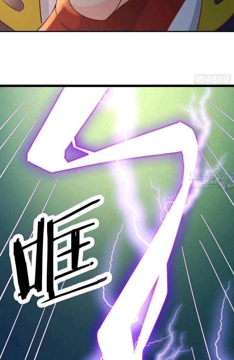 Đồ Đệ Của Ta Đều Là Nữ Ma Đầu Chapter 32 - 31