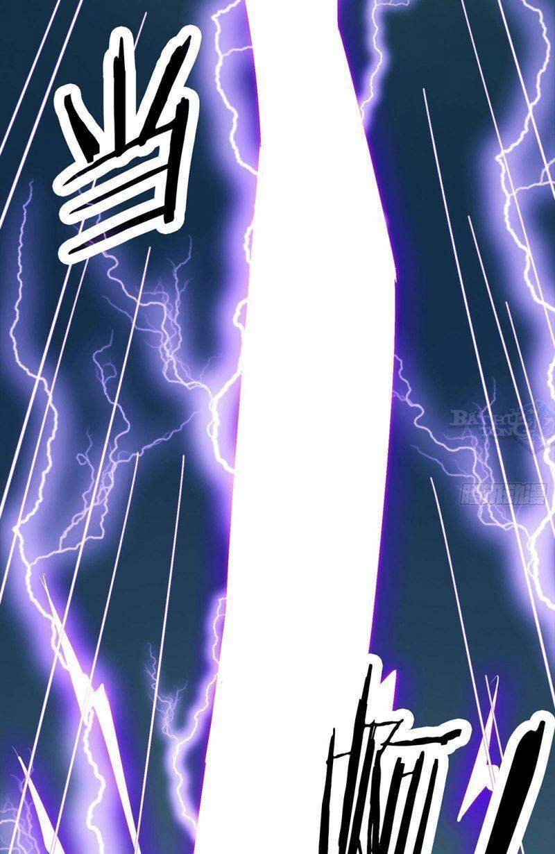 Đồ Đệ Của Ta Đều Là Nữ Ma Đầu Chapter 32 - 32